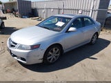 Acura Tsx JH4CL96944C027770 photo