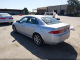Acura Tsx JH4CL96944C027770 photo