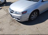 Acura Tsx JH4CL96944C027770 photo