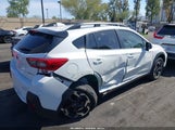Subaru Crosstrek Limited JF2GTHNC1PH312963 снимка