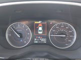 Subaru Crosstrek Limited JF2GTHNC1PH312963 снимка