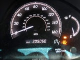 Toyota Avalon Limited 4T1BK3DB4BU391841 снимка