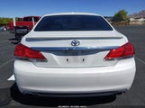 Toyota Avalon Limited 4T1BK3DB4BU391841 снимка