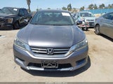 Honda Accord Lx 1HGCR2F36DA158473 снимка