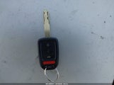 Honda Accord Lx 1HGCR2F36DA158473 снимка