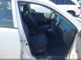 Toyota Matrix 2T1KR32EX8C701302 fotografie