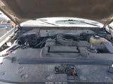 Ford Expedition Limited 1FMFU20558LA13175 снимка