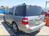 Ford Expedition Limited 1FMFU20558LA13175 снимка