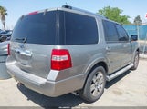 Ford Expedition Limited 1FMFU20558LA13175 снимка
