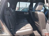 Ford Expedition Limited 1FMFU20558LA13175 снимка