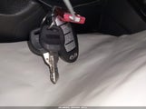 Infiniti G35 JNKCV51E36M518335 снимка