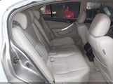 Infiniti G35 JNKCV51E36M518335 снимка