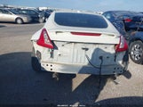 Nissan 370Z Touring JN1AZ4EH0AM506845 снимка