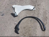 Nissan Rogue Sport Sv JN1BJ1CR6HW143665 снимка