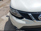 Nissan Rogue Sport Sv JN1BJ1CR6HW143665 снимка