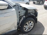 Nissan Rogue Sport Sv JN1BJ1CR6HW143665 снимка