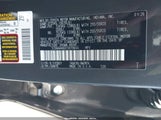 Lexus Tx 350 Premium 5TDAAAA60TS019644 снимка