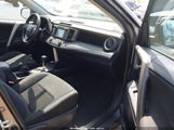 Toyota Rav4 Xle 2T3WFREV7DW065611 снимка