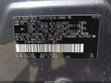 Toyota Rav4 Xle 2T3WFREV7DW065611 снимка