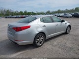 Kia Optima Lx 5XXGM4A74DG182599 photo