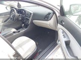 Kia Optima Lx 5XXGM4A74DG182599 photo