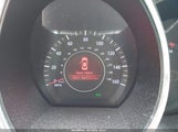 Kia Optima Lx 5XXGM4A74DG182599 photo