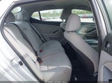 Kia Optima Lx 5XXGM4A74DG182599 photo