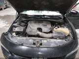 Dodge Charger Sxt 2C3CDXJGXGH229141 photo
