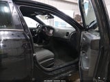 Dodge Charger Sxt 2C3CDXJGXGH229141 снимка