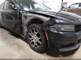 Dodge Charger Sxt 2C3CDXJGXGH229141 снимка