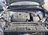 Volvo Xc60 Recharge Plug-In Hybrid T8 Core Dark Theme YV4H60DK9R1730412 снимка