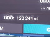 Volvo Xc60 Recharge Plug-In Hybrid T8 Core Dark Theme YV4H60DK9R1730412 fotografie