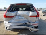 Volvo Xc60 Recharge Plug-In Hybrid T8 Core Dark Theme YV4H60DK9R1730412 снимка