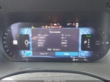 Volvo Xc60 Recharge Plug-In Hybrid T8 Core Dark Theme YV4H60DK9R1730412 fotografie