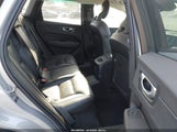 Volvo Xc60 Recharge Plug-In Hybrid T8 Core Dark Theme YV4H60DK9R1730412 fotografie
