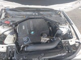 BMW 435I WBA3R1C54FK194204 снимка