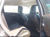 Jeep Cherokee Trailhawk 1C4PJMBS7FW757713 снимка