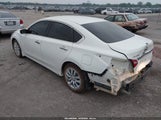 Nissan Altima 2.5 S 1N4AL3AP2HC487520 снимка