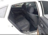 Nissan Altima 2.5 S 1N4AL3AP2HC487520 снимка