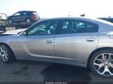 Dodge Charger R/T 2C3CDXCT5FH915726 снимка