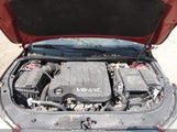 Buick Lacrosse Leather Group 1G4GC5E30DF330399 снимка