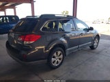 Subaru Outback 2.5I Limited 4S4BRBLC6A3340314 снимка