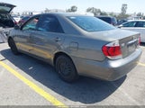 Toyota Camry Le 4T1BE32K96U731372 снимка