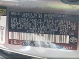 Toyota Camry Le 4T1BE32K96U731372 снимка