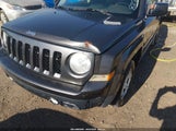 Jeep Patriot Sport 1C4NJRBB0ED827227 photo