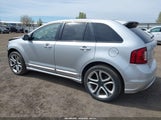 Ford Edge Sport 2FMDK4AK3CBA53888 снимка
