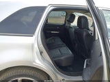Ford Edge Sport 2FMDK4AK3CBA53888 снимка
