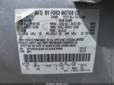 Ford Edge Sport 2FMDK4AK3CBA53888 снимка