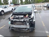 Toyota Prius Two JTDKN3DU0F0466853 снимка