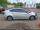 Toyota Prius Three JTDKN3DU4D5596408 fotografie